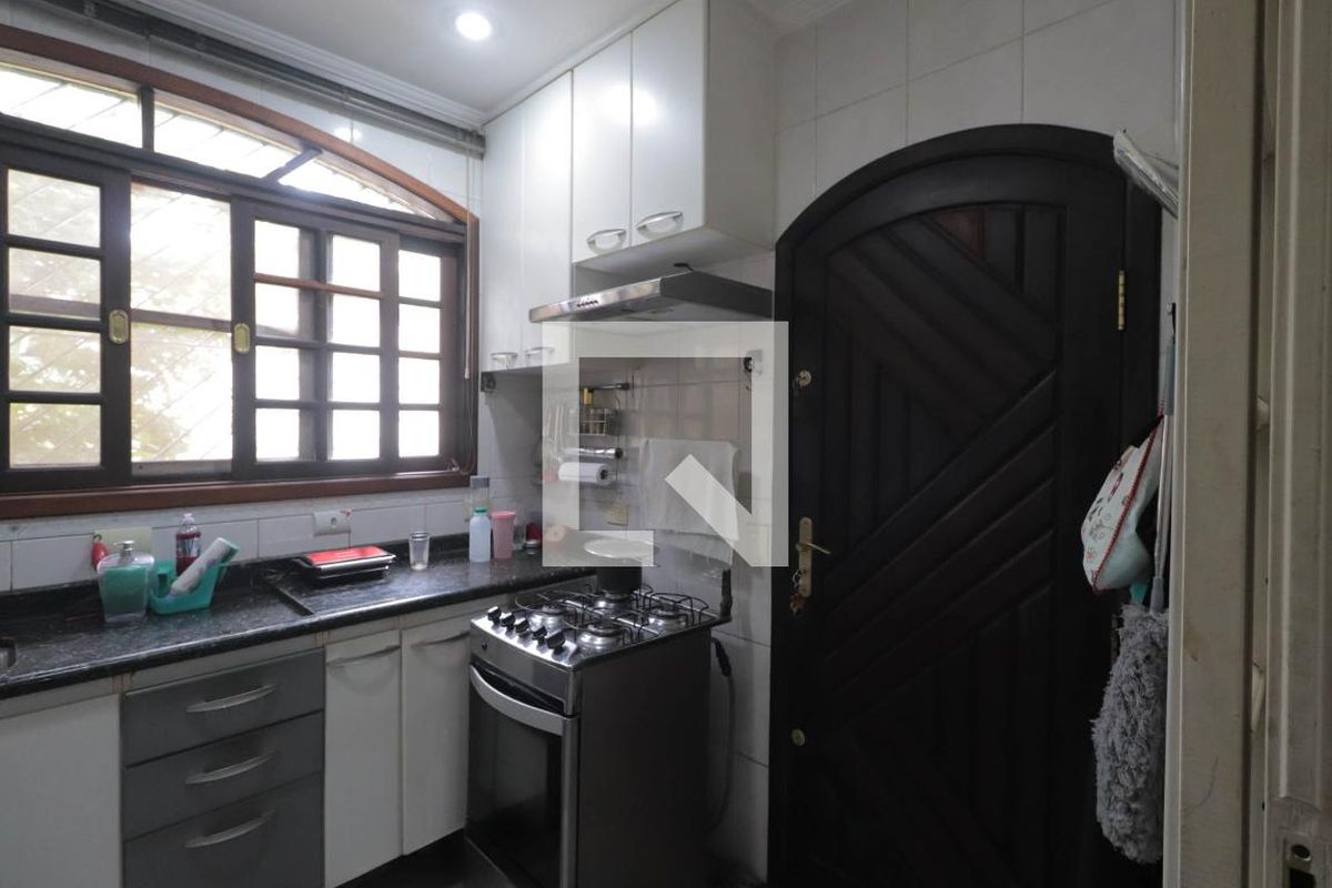 Casa, 2 quartos, 269 m² - Foto 90