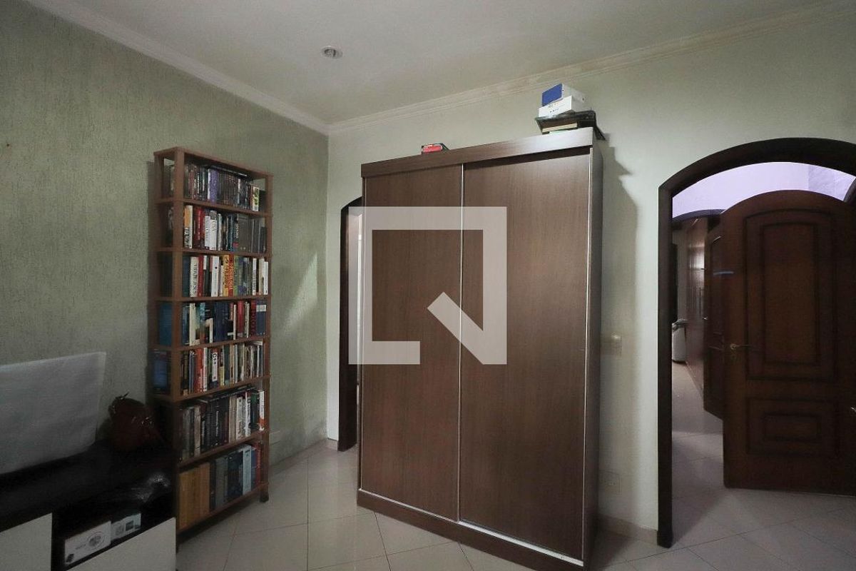 Casa, 2 quartos, 269 m² - Foto 32
