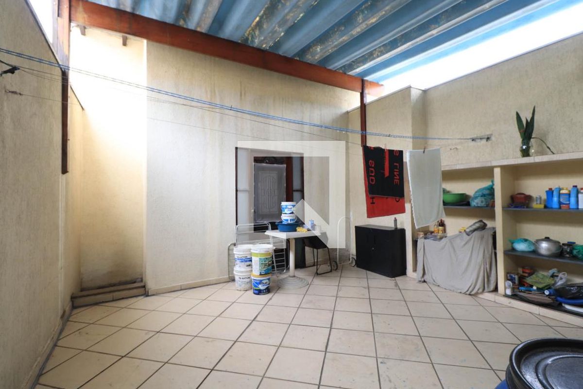 Casa, 2 quartos, 269 m² - Foto 142