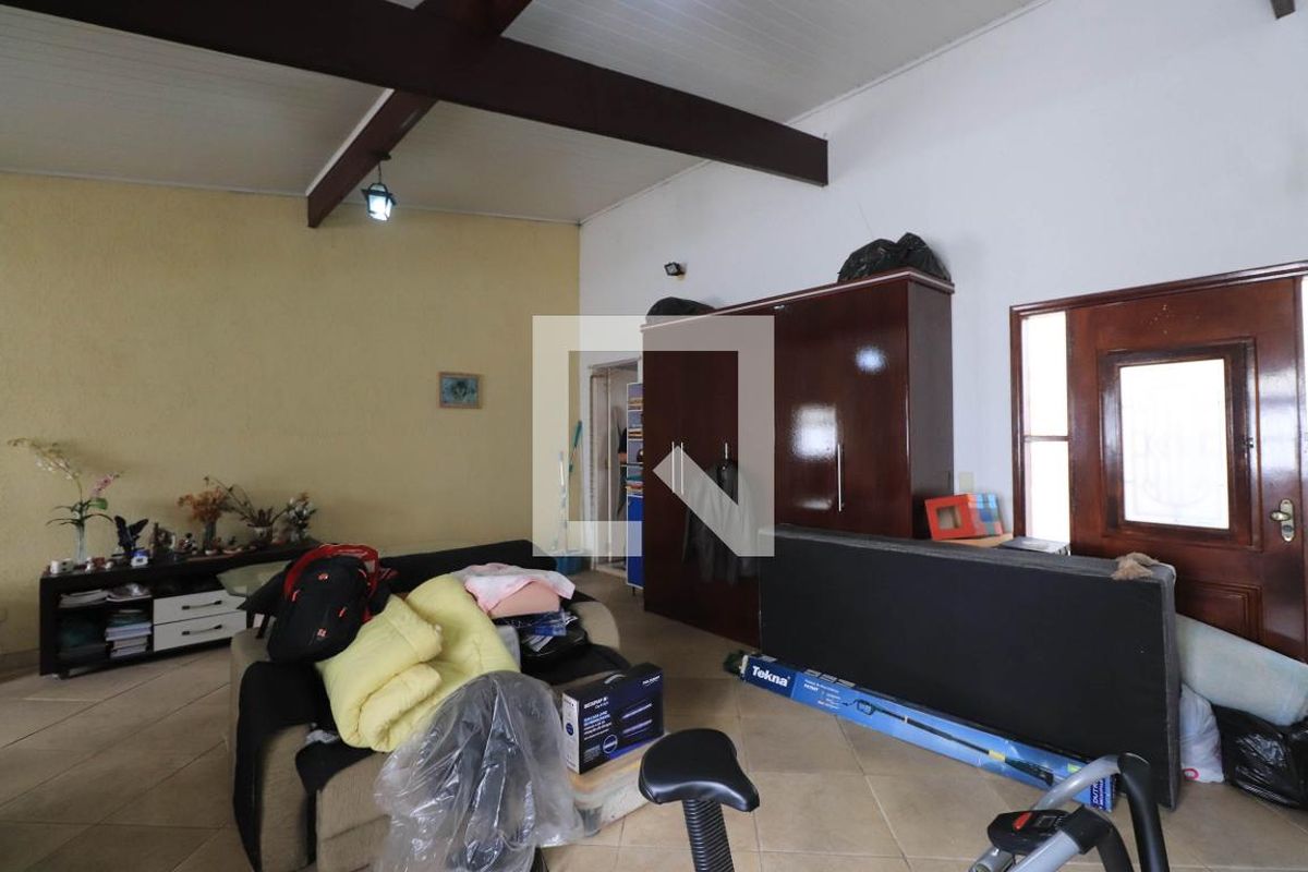 Casa, 2 quartos, 269 m² - Foto 180