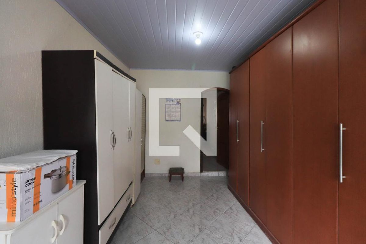 Casa, 2 quartos, 269 m² - Foto 156