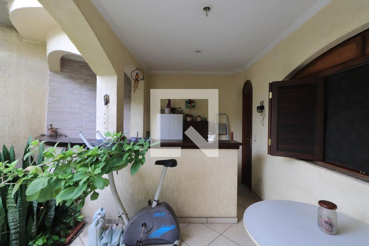 Casa, 2 quartos, 269 m² - Foto 106
