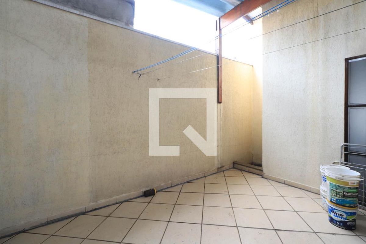 Casa, 2 quartos, 269 m² - Foto 150