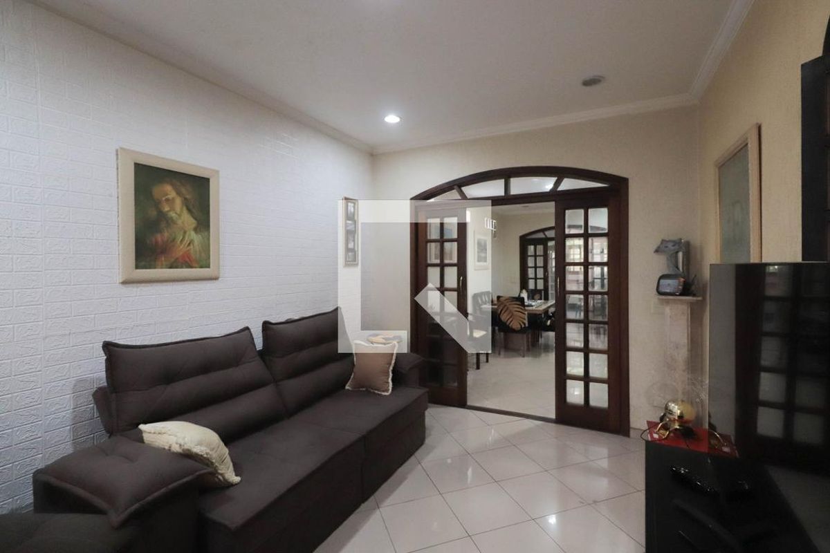 Casa, 2 quartos, 269 m² - Foto 6
