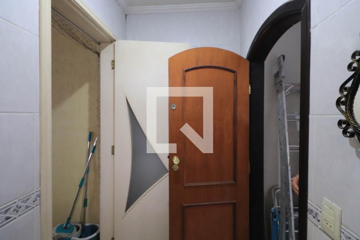Casa, 2 quartos, 269 m² - Foto 172