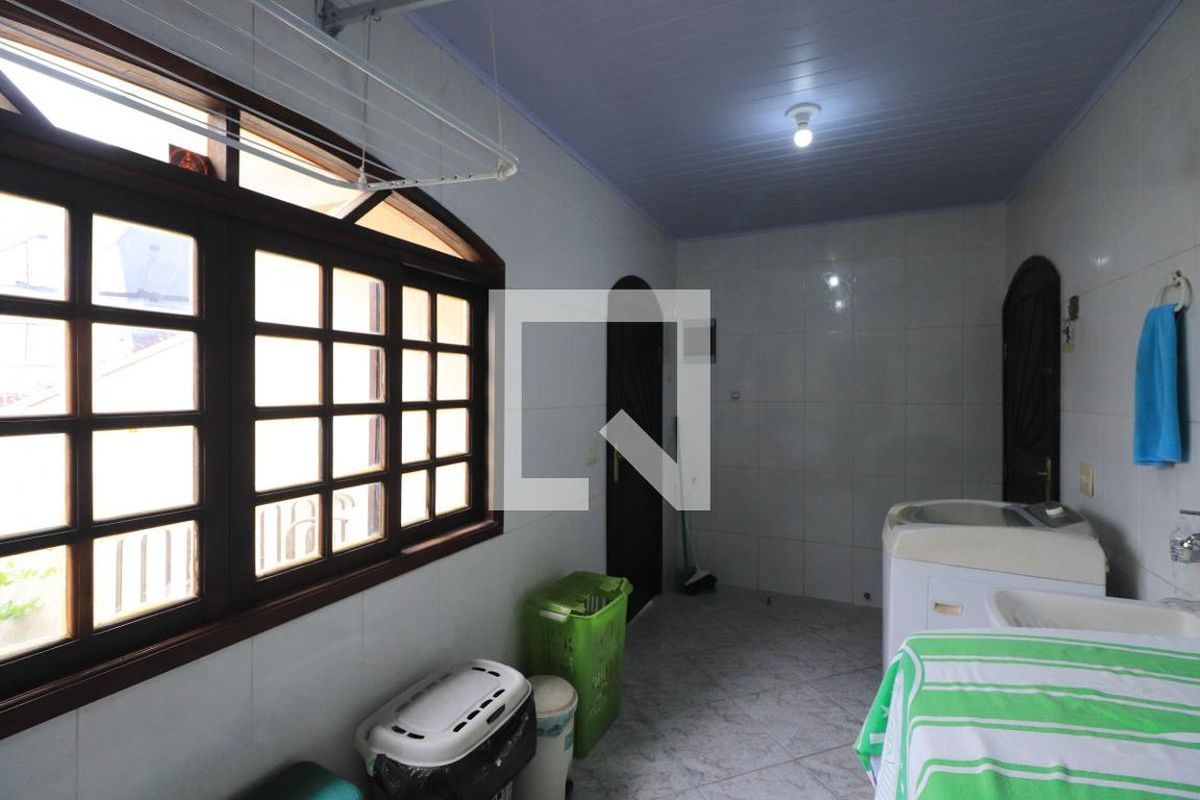 Casa, 2 quartos, 269 m² - Foto 136