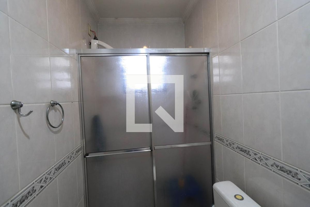 Casa, 2 quartos, 269 m² - Foto 168