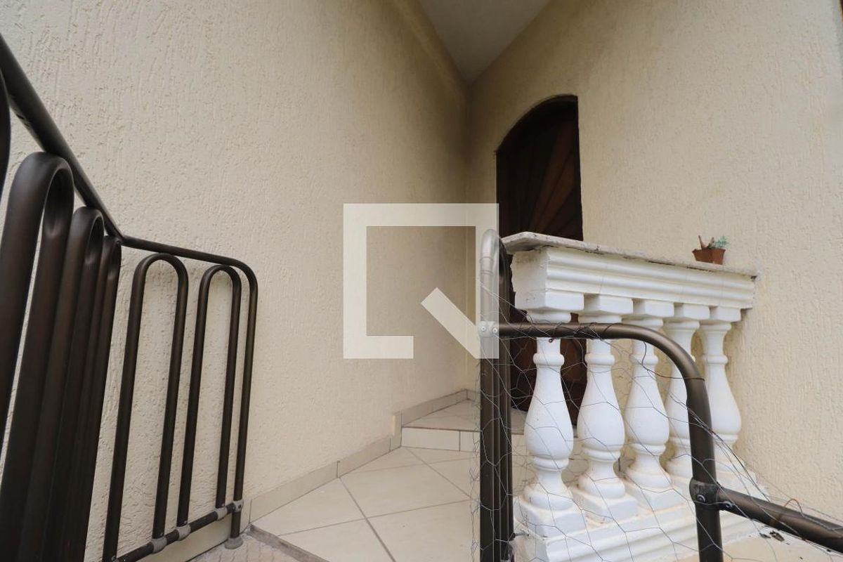 Casa, 2 quartos, 269 m² - Foto 128