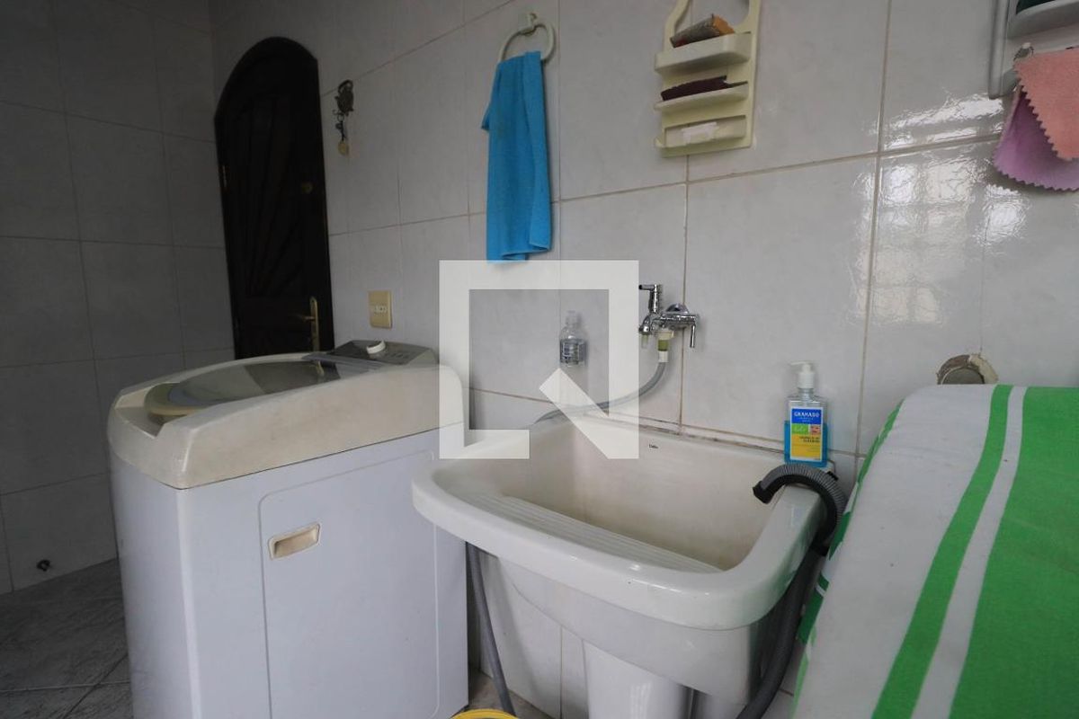 Casa, 2 quartos, 269 m² - Foto 140