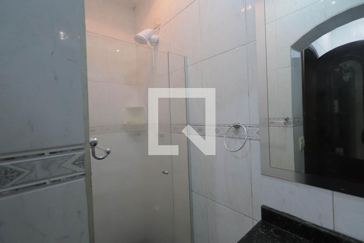 Casa, 2 quartos, 269 m² - Foto 36
