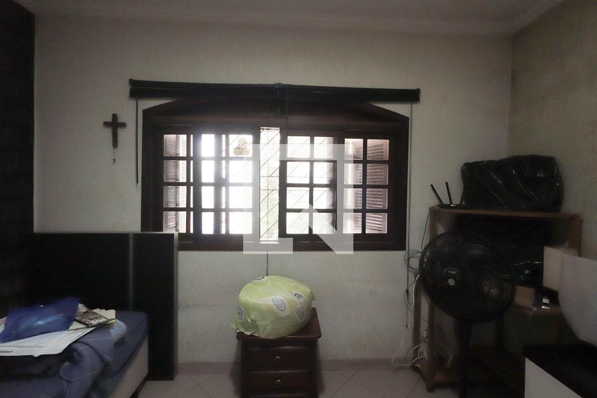 Casa, 2 quartos, 269 m² - Foto 26