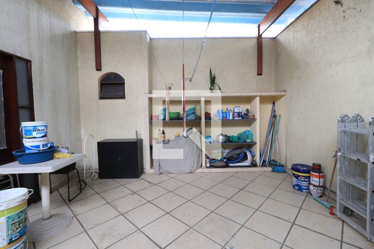 Casa, 2 quartos, 269 m² - Foto 146