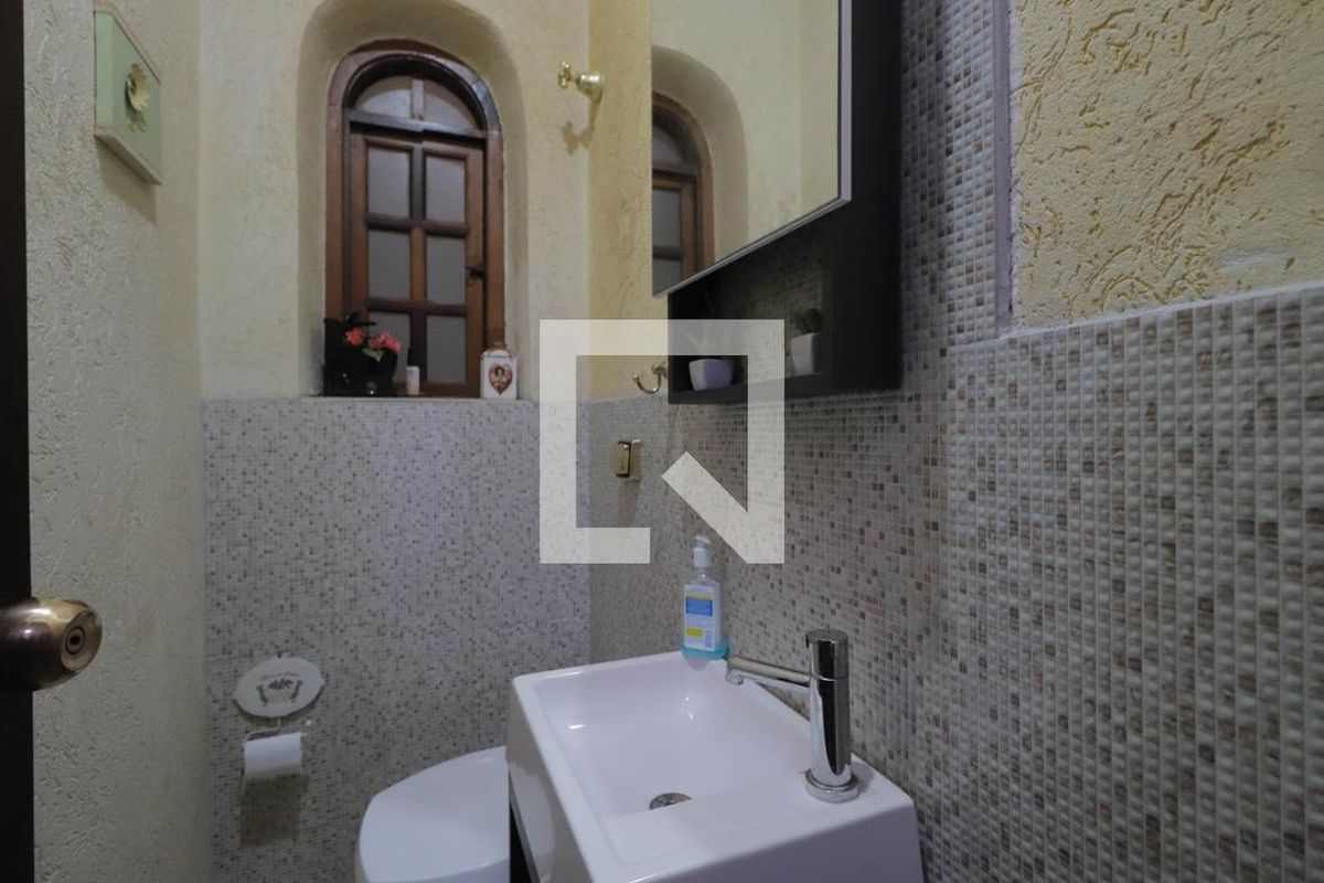 Casa, 2 quartos, 269 m² - Foto 74