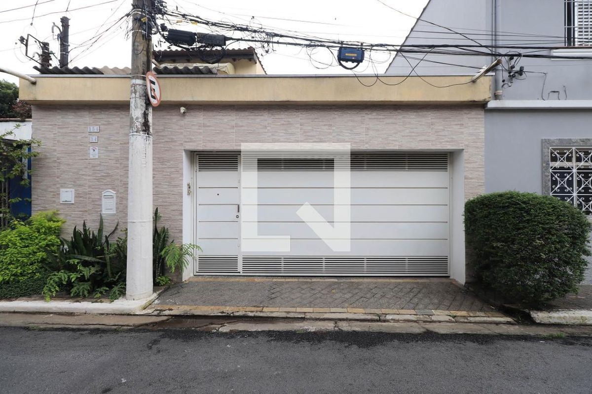 Casa, 2 quartos, 269 m² - Foto 200