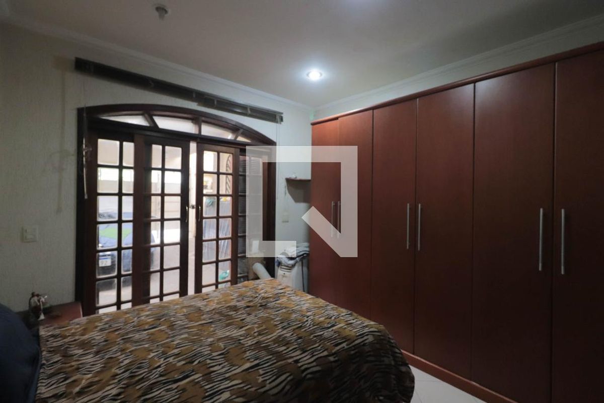 Casa, 2 quartos, 269 m² - Foto 48