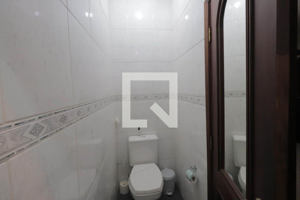 Casa, 2 quartos, 269 m² - Foto 40