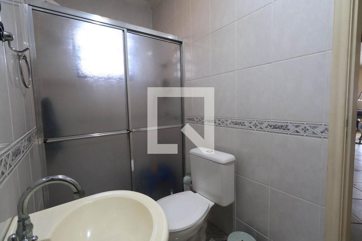 Casa, 2 quartos, 269 m² - Foto 166