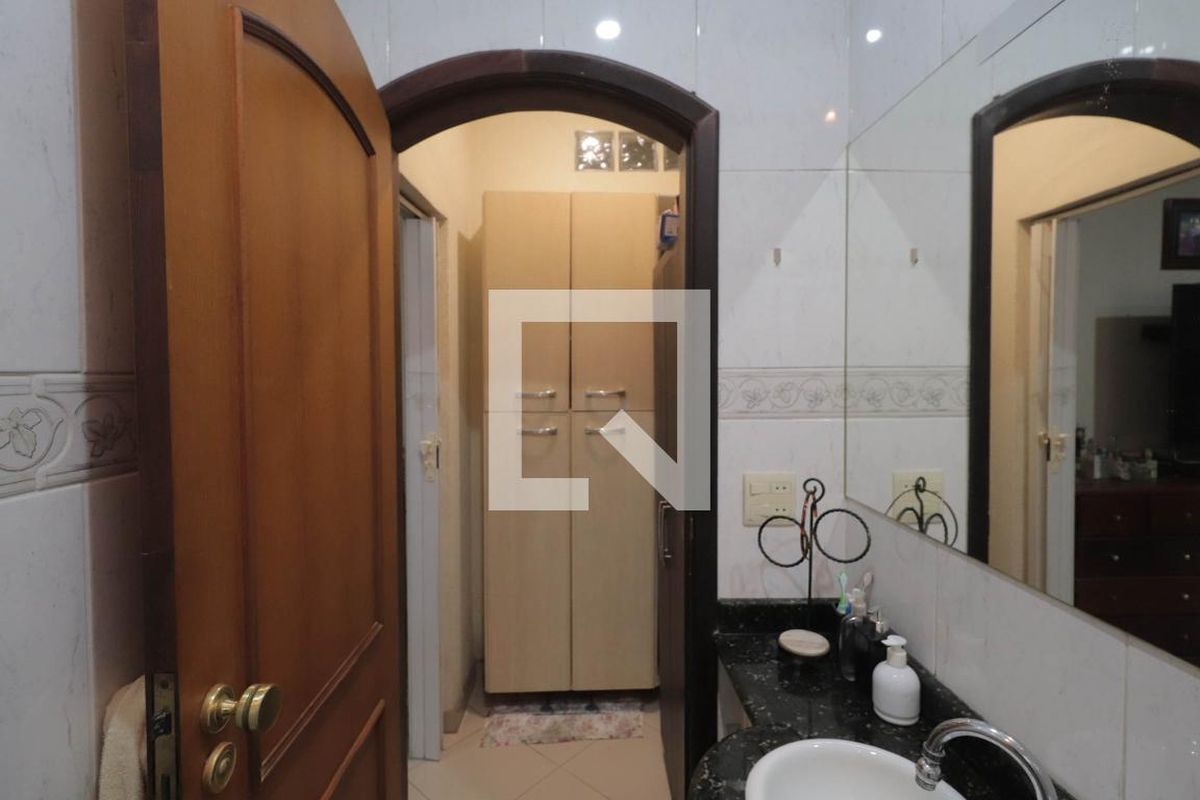 Casa, 2 quartos, 269 m² - Foto 70
