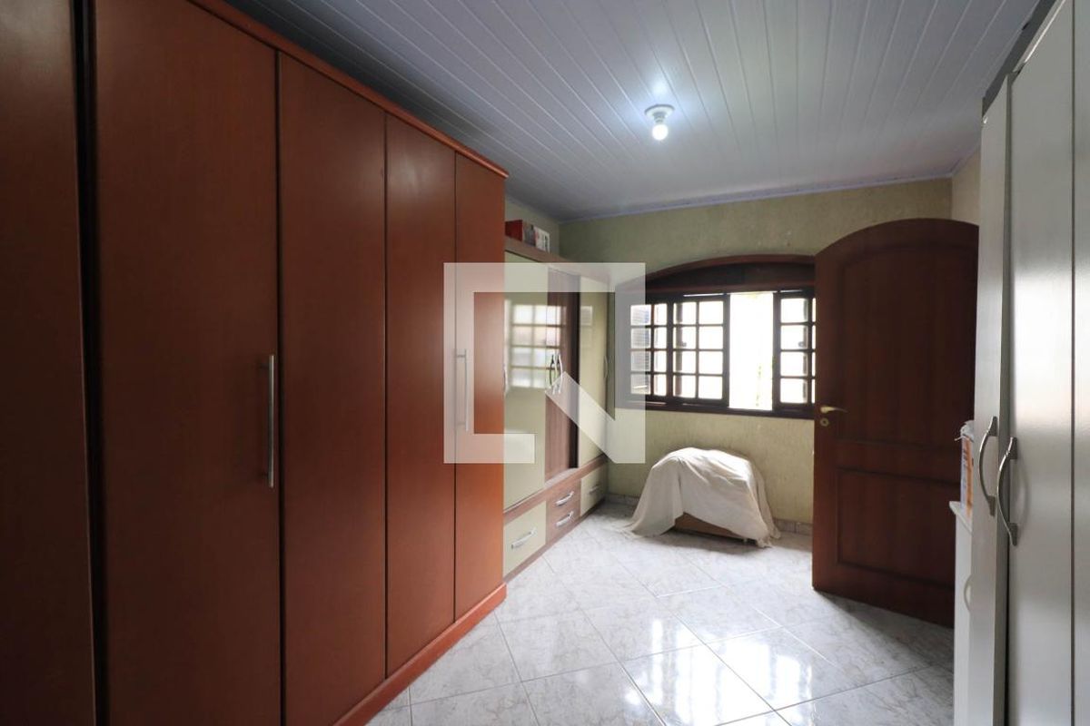 Casa, 2 quartos, 269 m² - Foto 160
