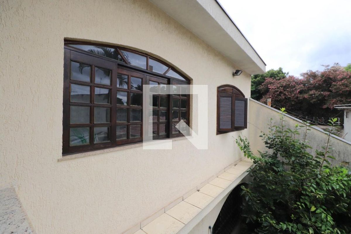 Casa, 2 quartos, 269 m² - Foto 122