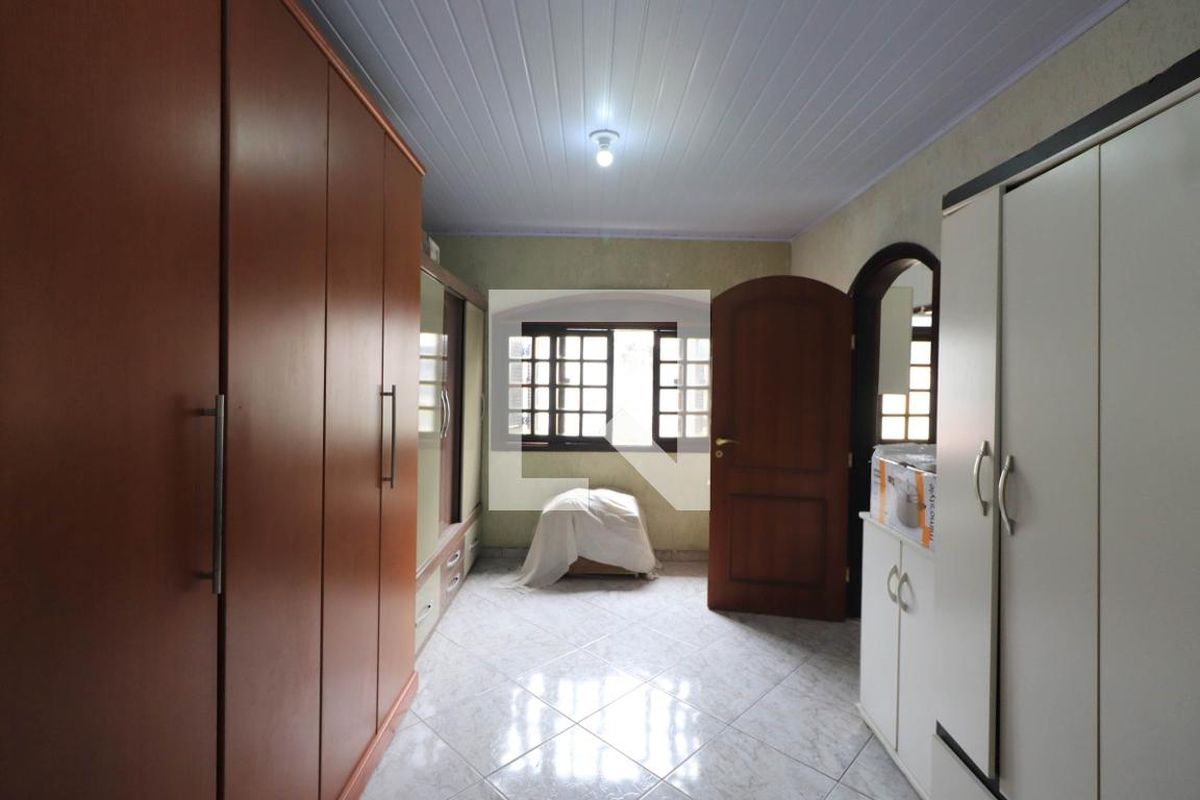 Casa, 2 quartos, 269 m² - Foto 162