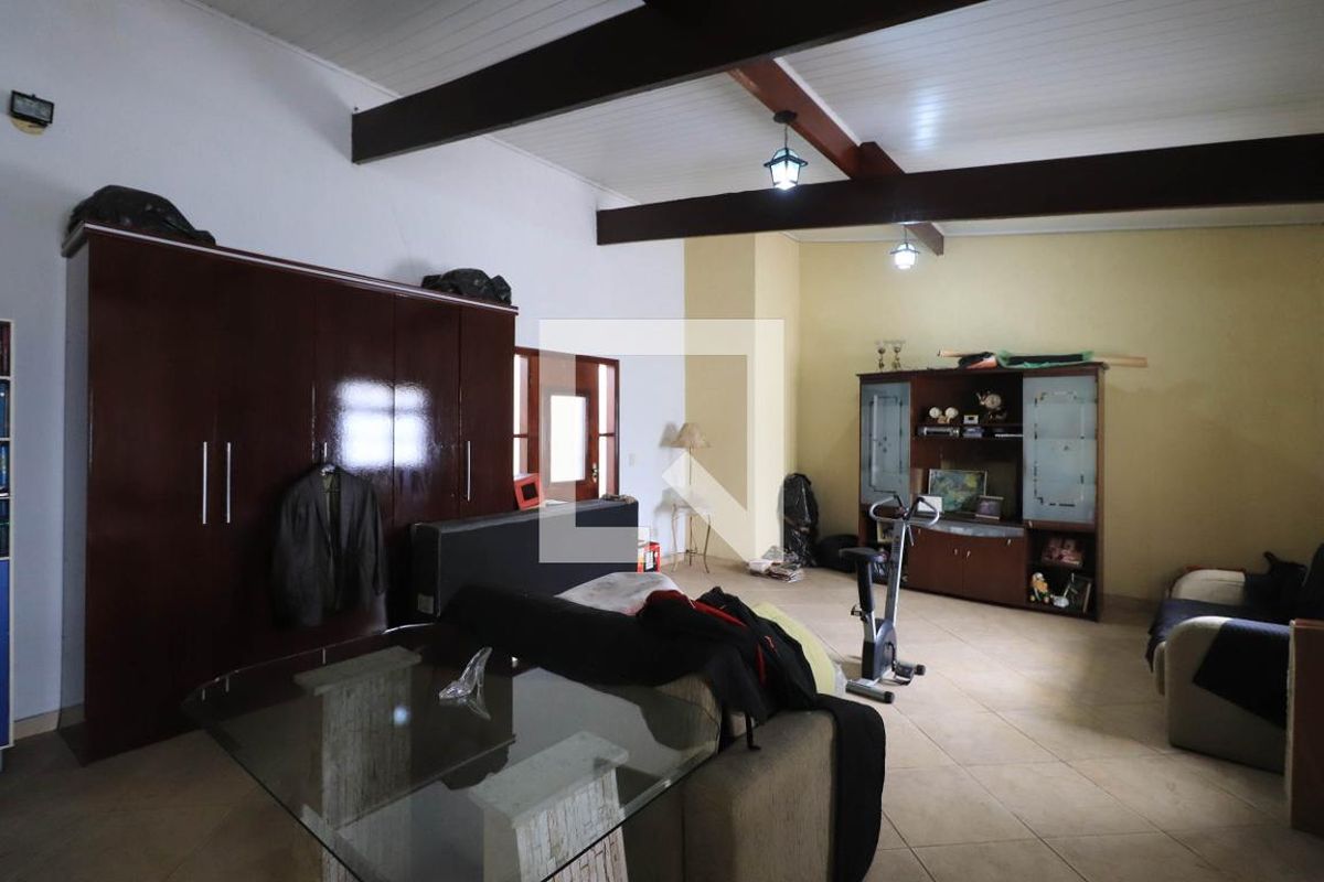 Casa, 2 quartos, 269 m² - Foto 182