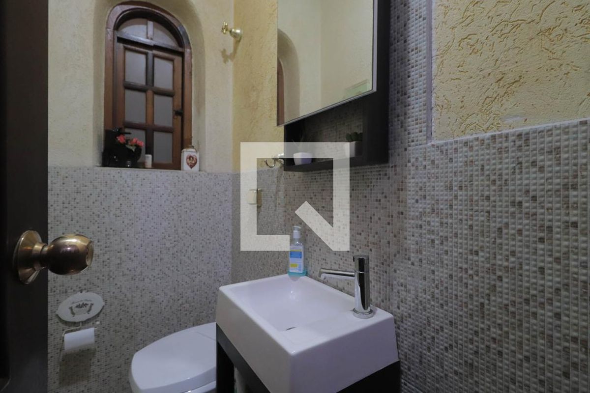Casa, 2 quartos, 269 m² - Foto 76