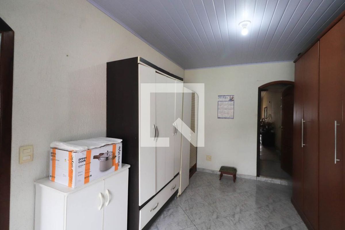 Casa, 2 quartos, 269 m² - Foto 158