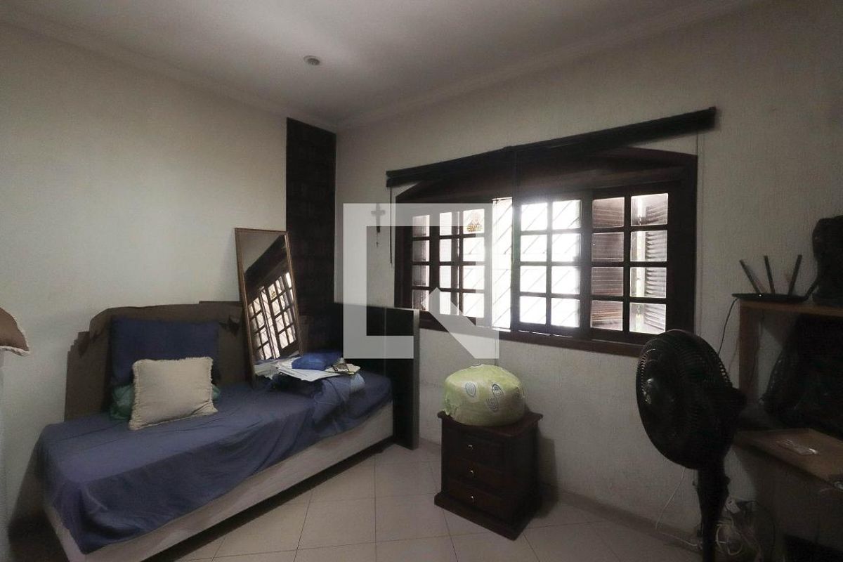 Casa, 2 quartos, 269 m² - Foto 28