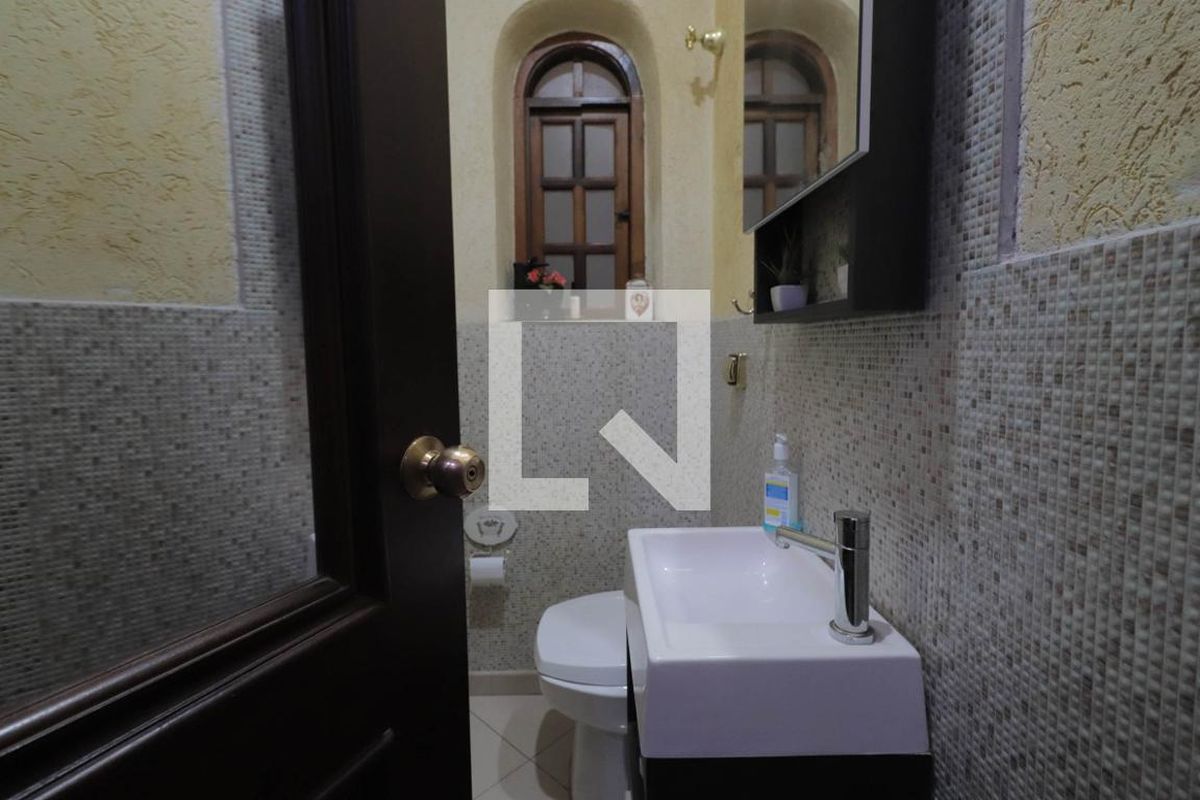 Casa, 2 quartos, 269 m² - Foto 72