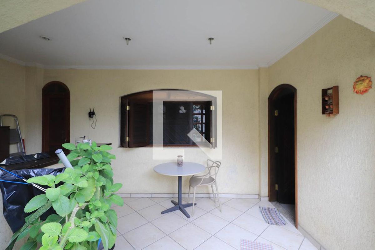 Casa, 2 quartos, 269 m² - Foto 110
