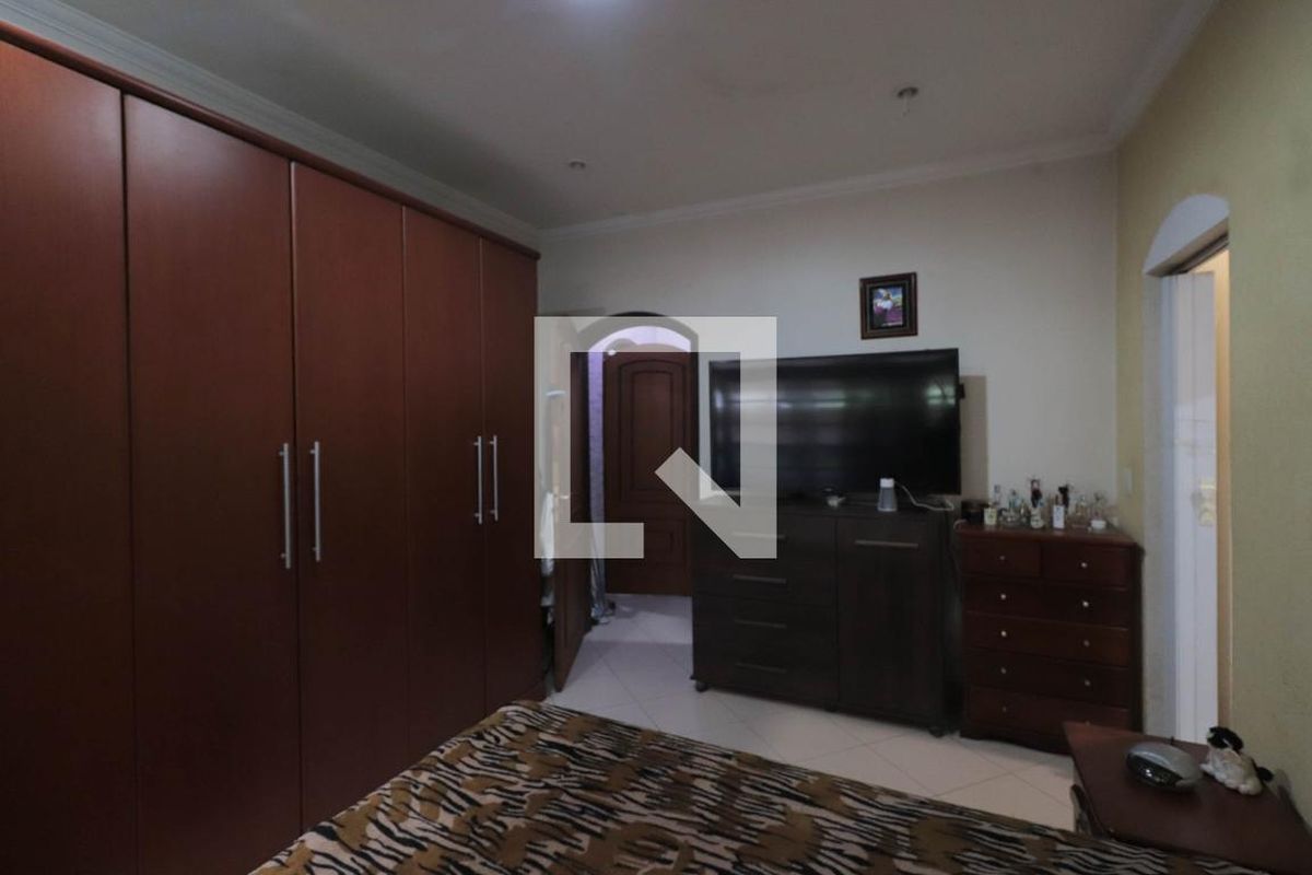 Casa, 2 quartos, 269 m² - Foto 50