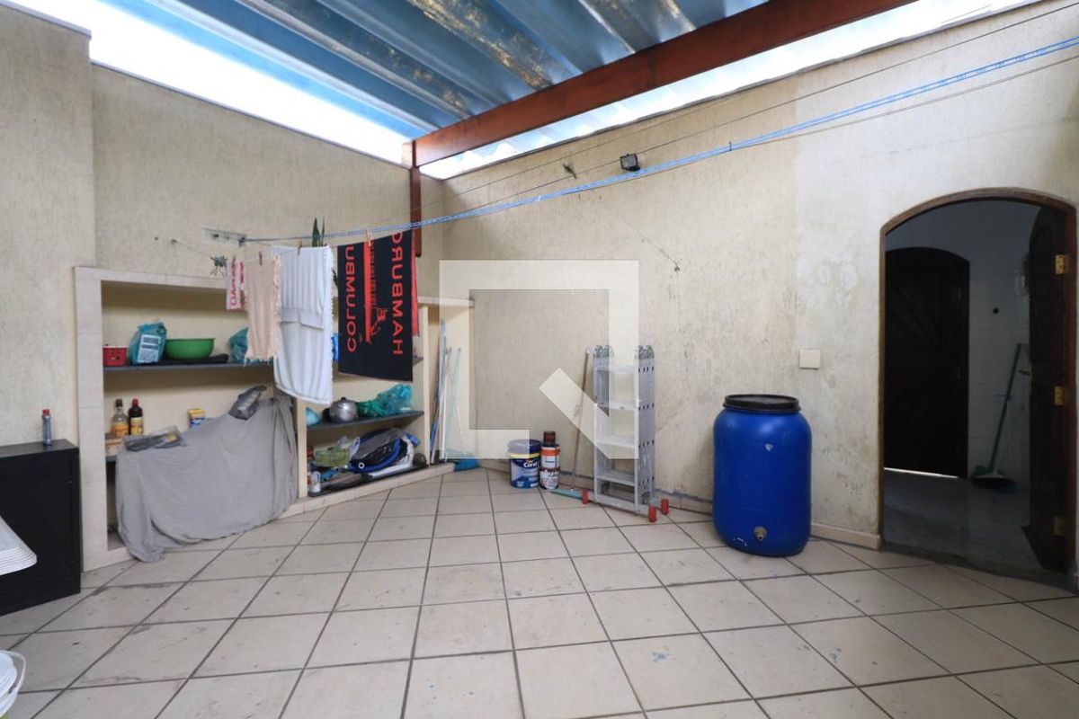 Casa, 2 quartos, 269 m² - Foto 144