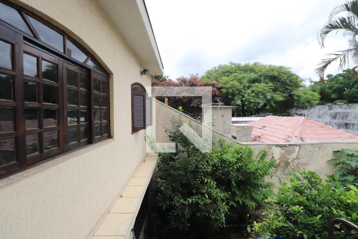 Casa, 2 quartos, 269 m² - Foto 124