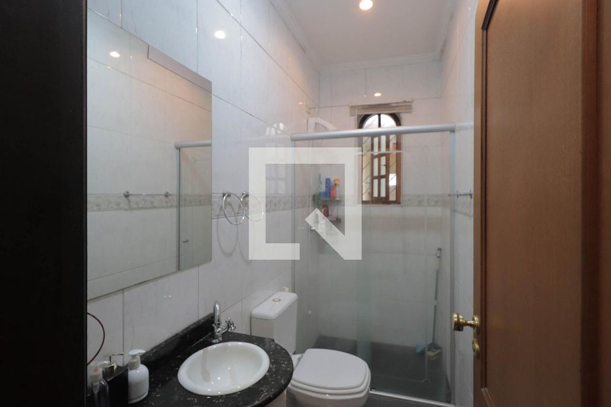 Casa, 2 quartos, 269 m² - Foto 60