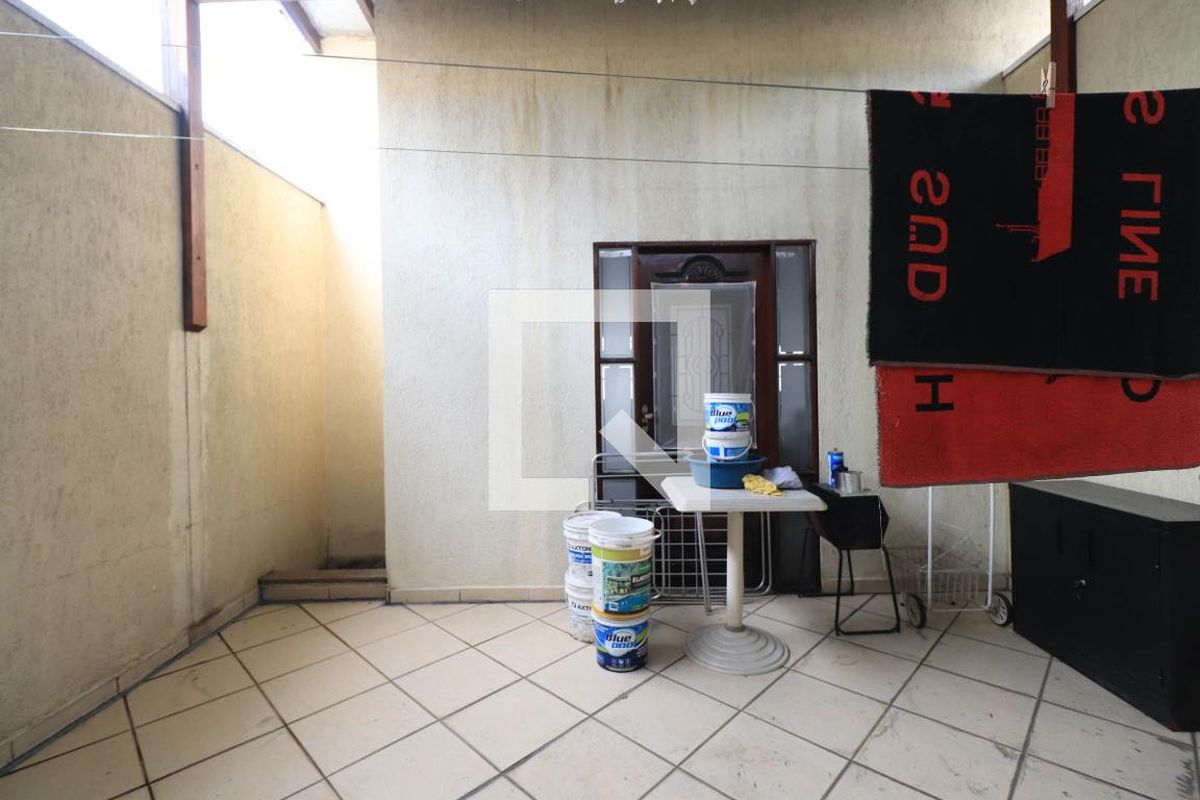 Casa, 2 quartos, 269 m² - Foto 152