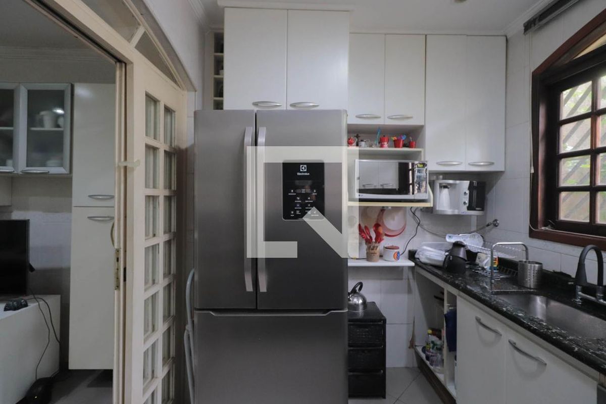 Casa, 2 quartos, 269 m² - Foto 96