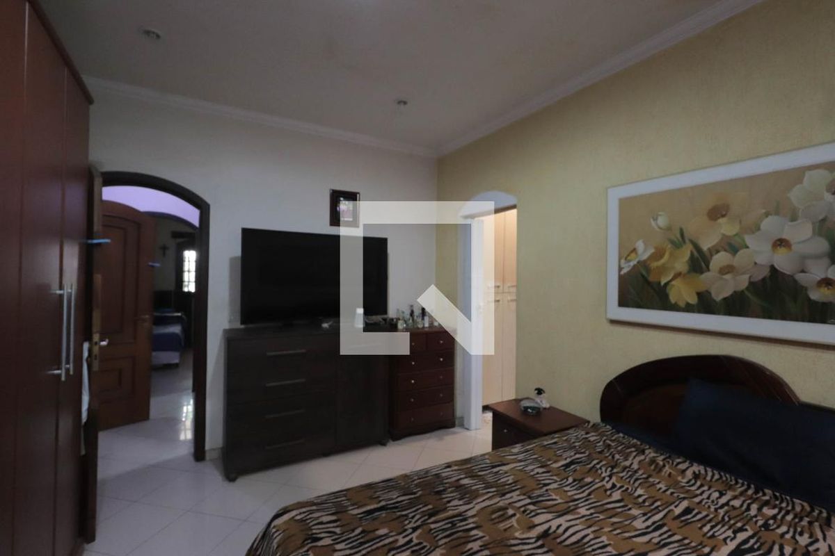Casa, 2 quartos, 269 m² - Foto 54