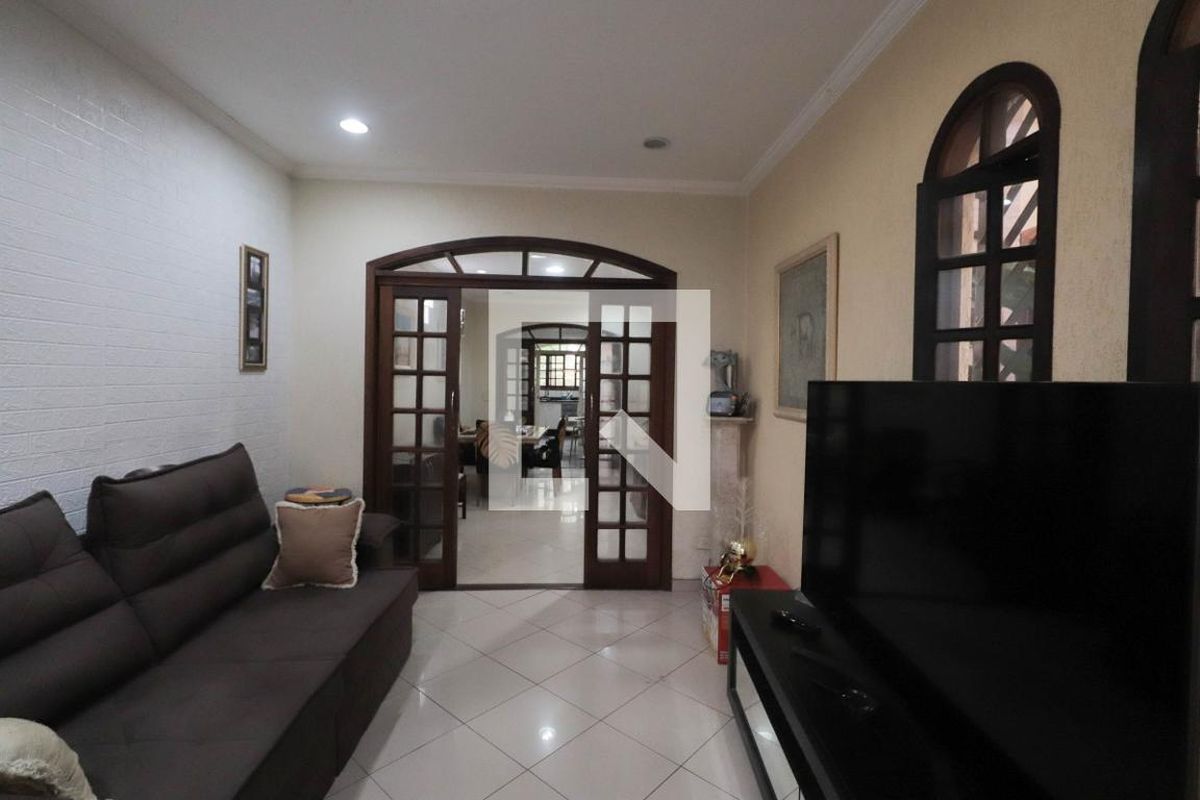 Casa, 2 quartos, 269 m² - Foto 4