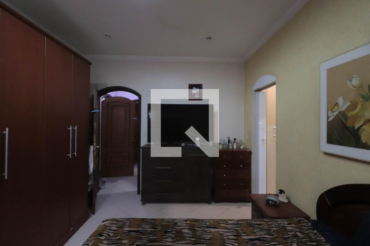 Casa, 2 quartos, 269 m² - Foto 52