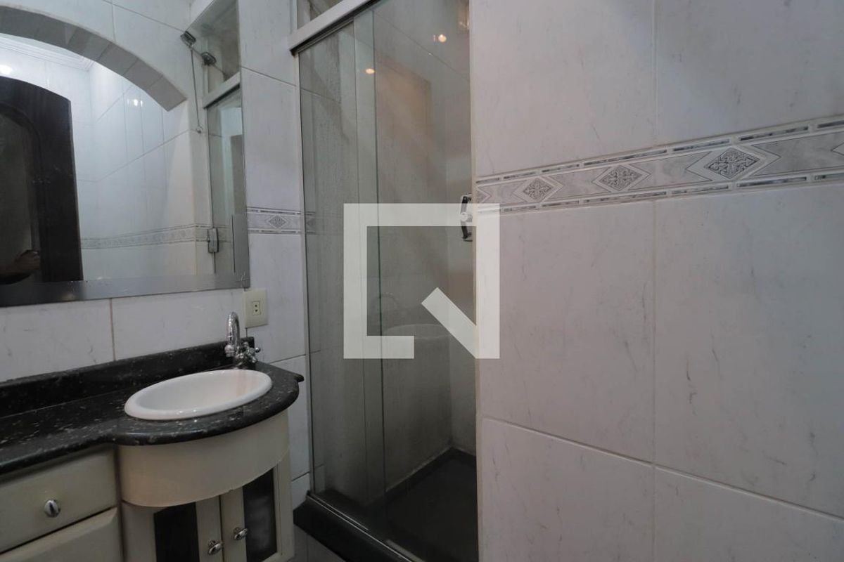 Casa, 2 quartos, 269 m² - Foto 34