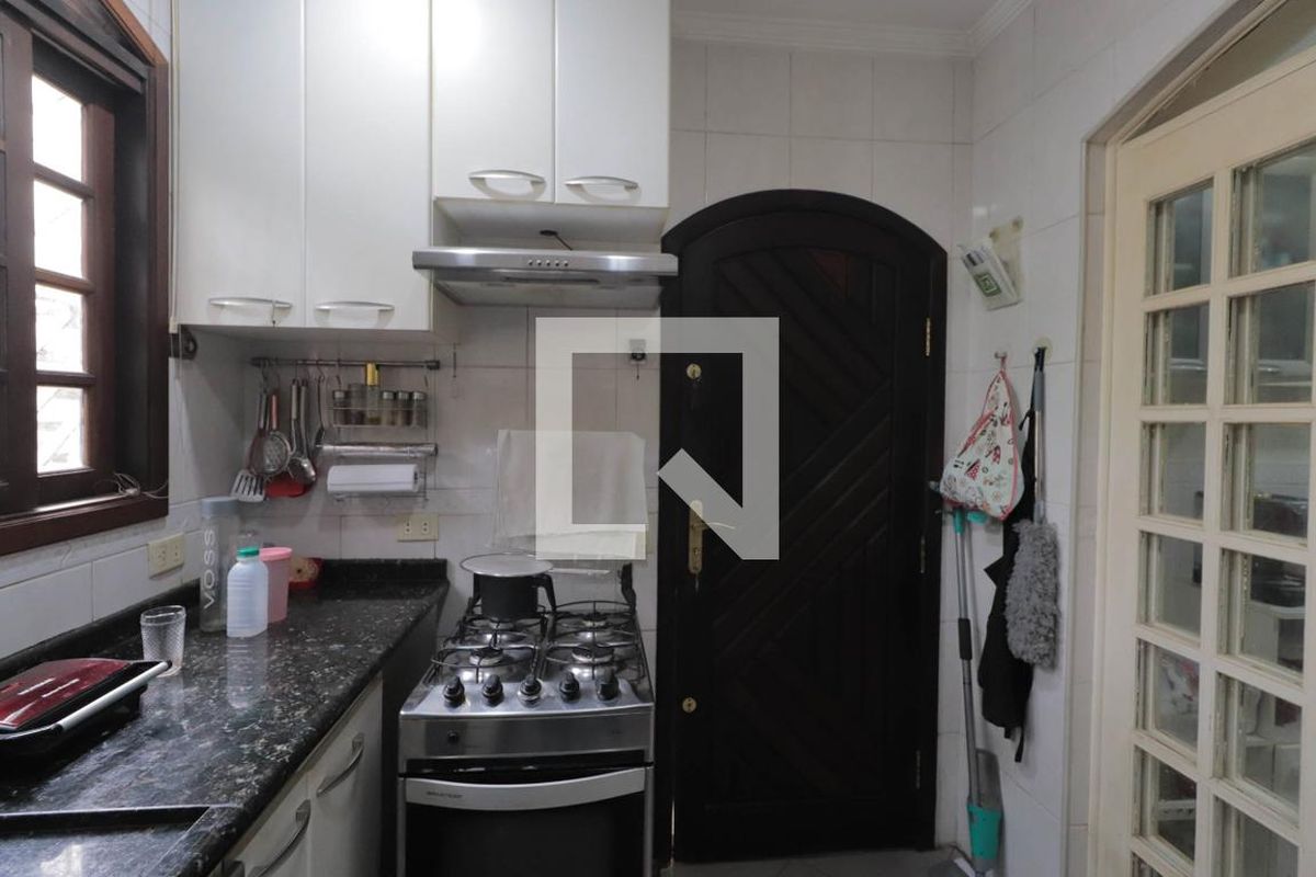 Casa, 2 quartos, 269 m² - Foto 102