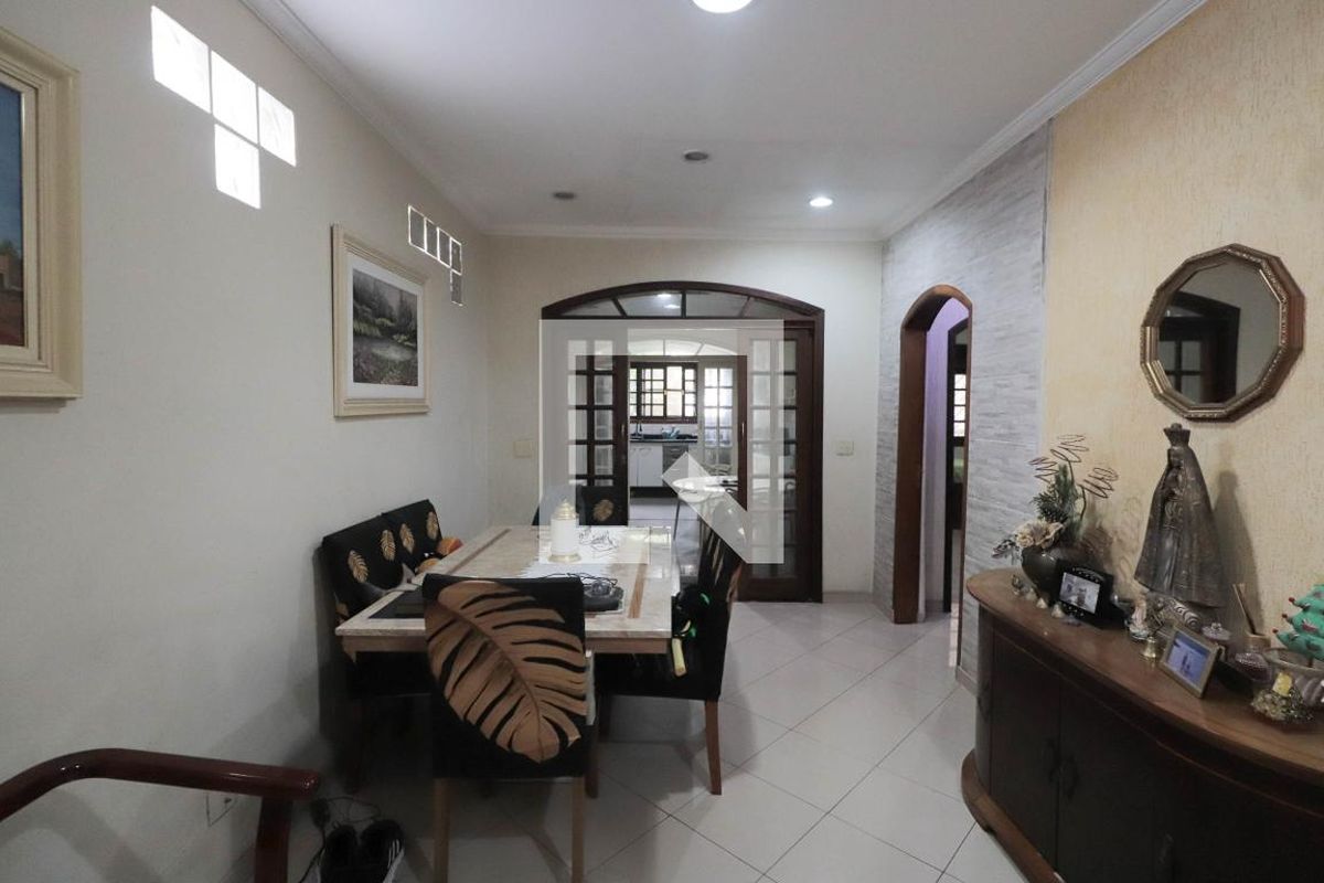 Casa, 2 quartos, 269 m² - Foto 16