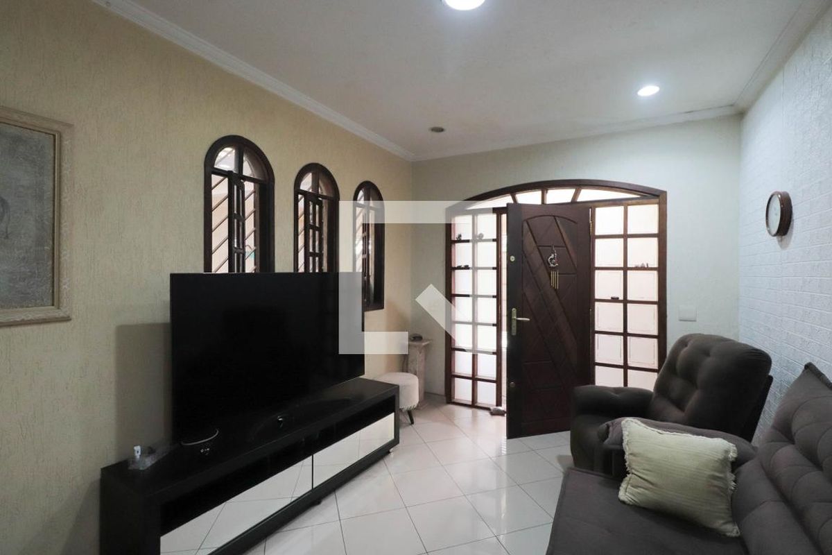 Casa, 2 quartos, 269 m² - Foto 12