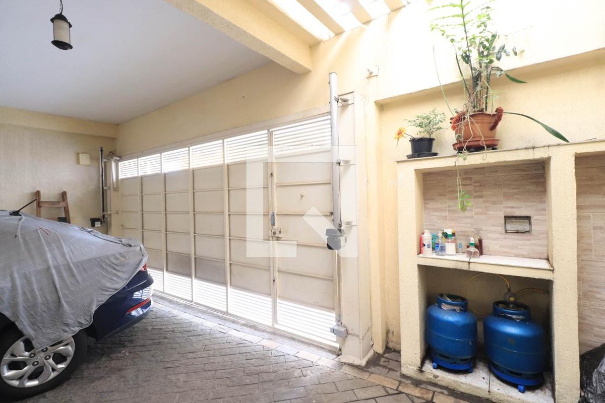 Casa, 2 quartos, 269 m² - Foto 196