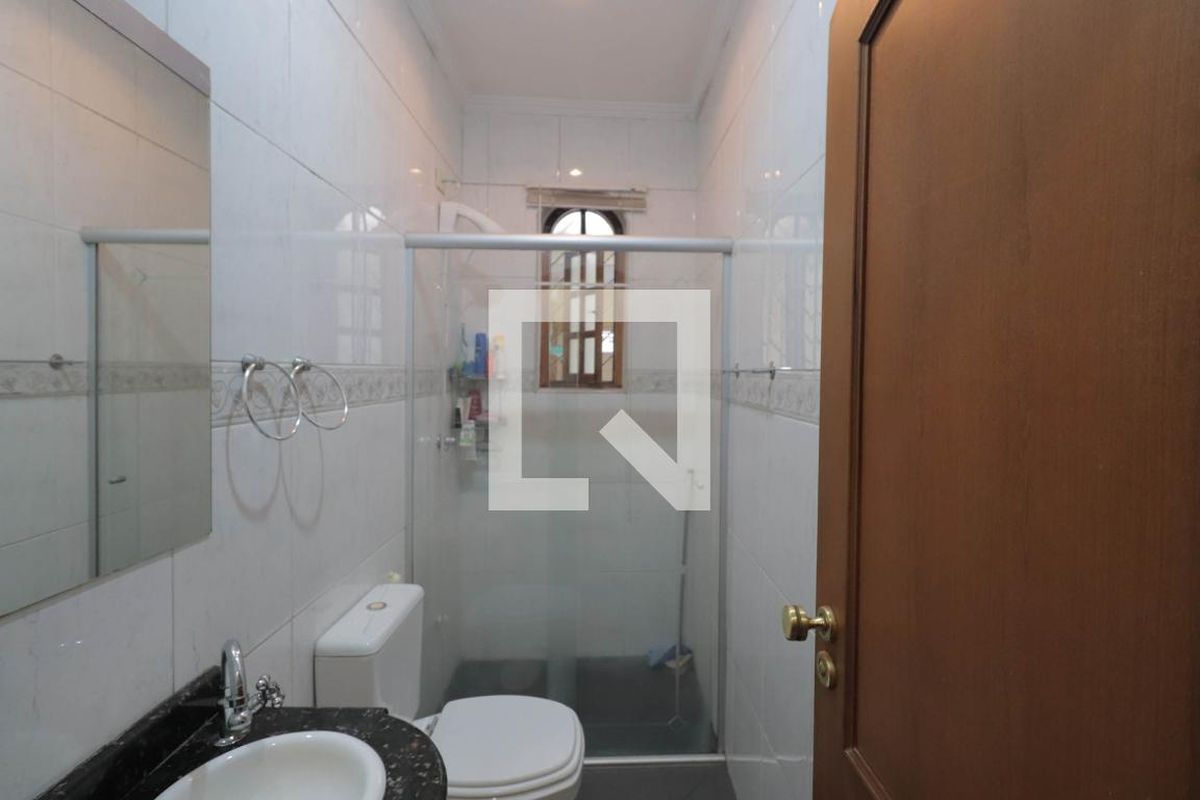 Casa, 2 quartos, 269 m² - Foto 62