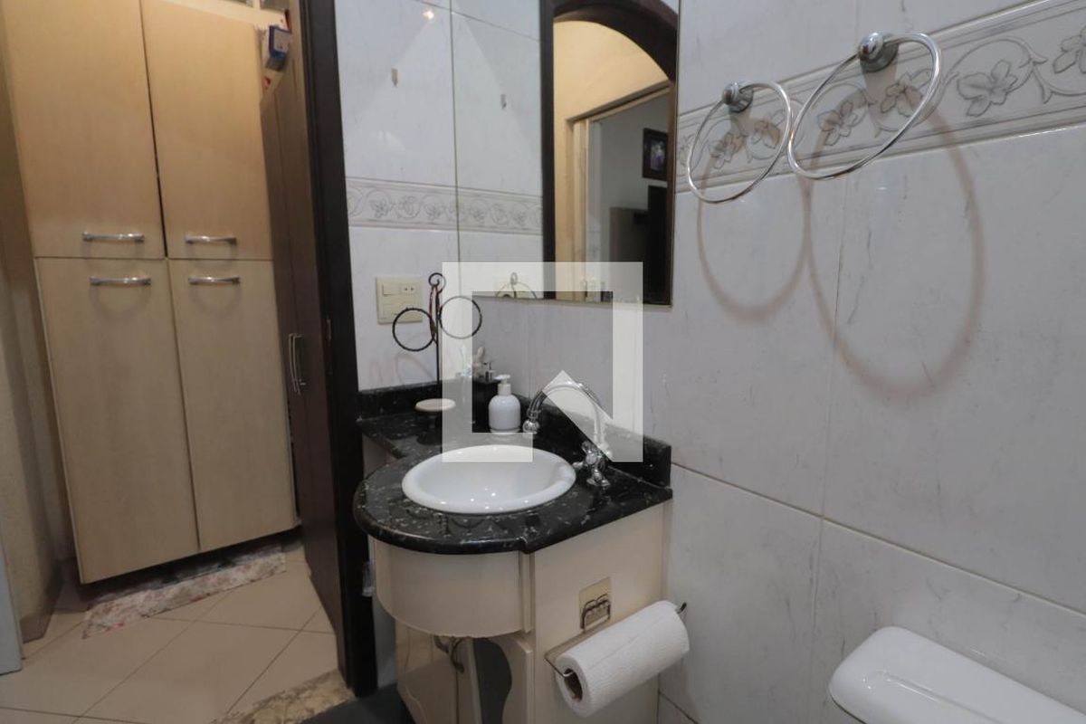 Casa, 2 quartos, 269 m² - Foto 68