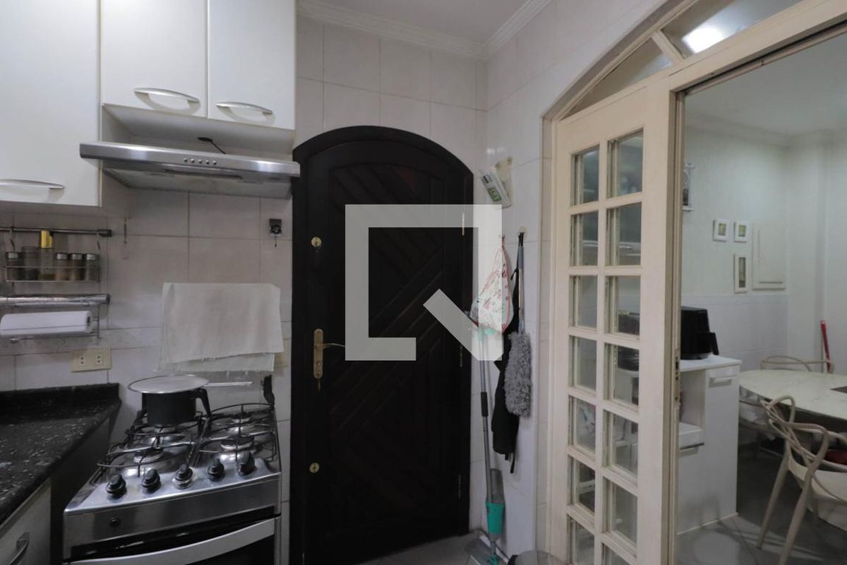 Casa, 2 quartos, 269 m² - Foto 100