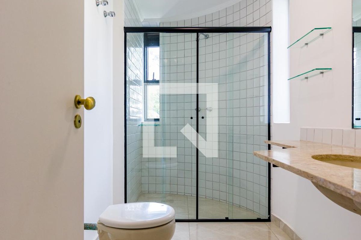 Apartamento, 3 quartos, 125 m² - Foto 68