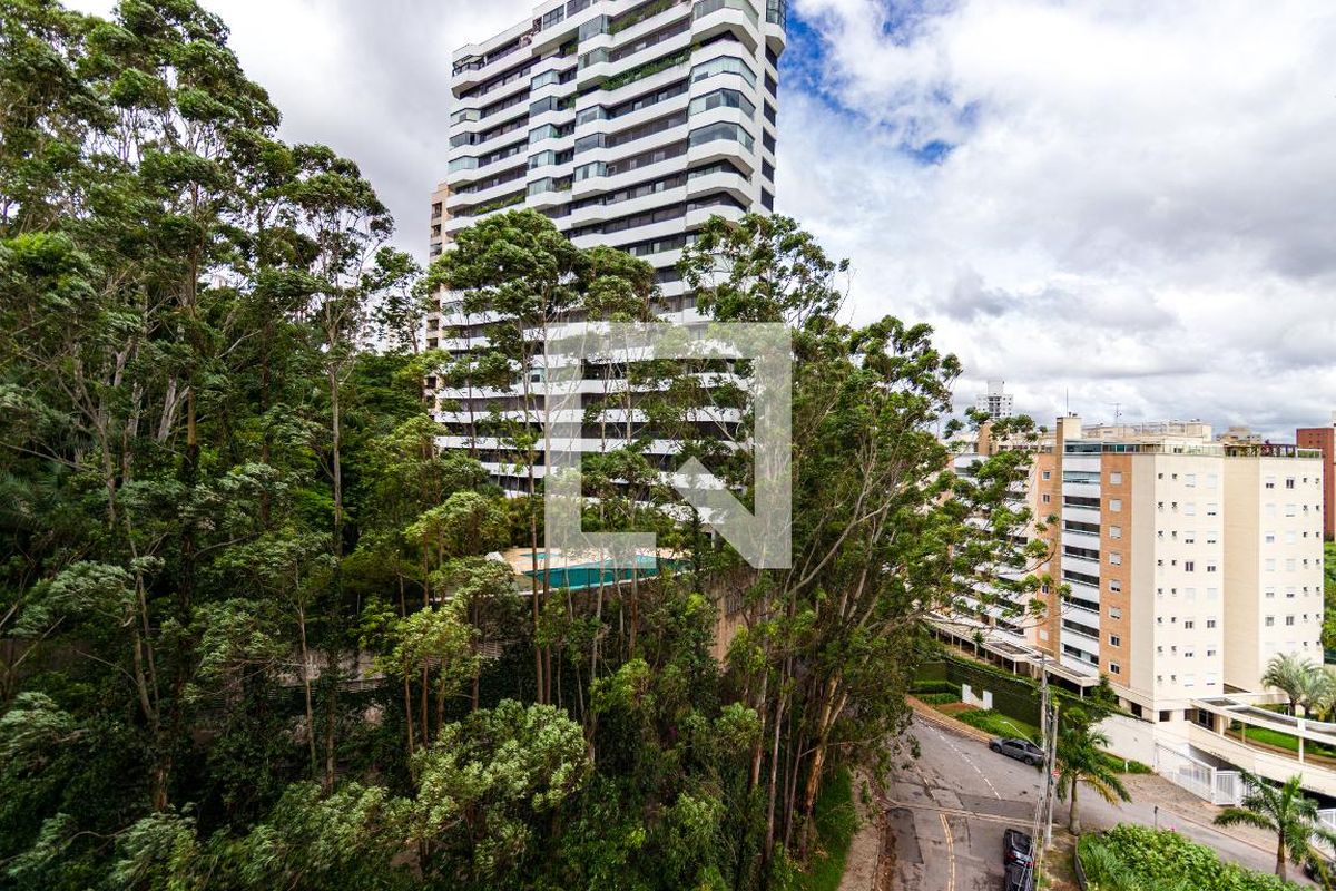 Apartamento, 3 quartos, 125 m² - Foto 64